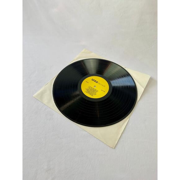 VTG Vinyl Record - In Gay Company Soundtrack The Original Cast Recording - 1984 - Picture 6 of 6